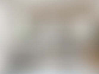 Upgrade Your Nashville Home Without the Stress