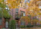 beatiful chicago home