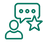 ChatGPT Image 18 квіт. 2025 р_edited.png
