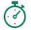 icon_2.png