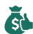 icon_0_1_edited.png