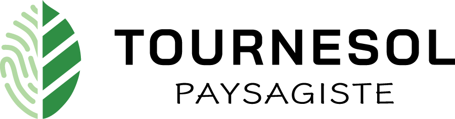 tournesol_logo_horizontal_full_color_rgb_900px_w_72ppi.png