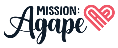 Mission Agape Logo.png