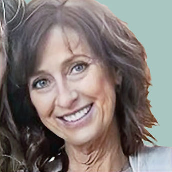 Screenshot 2026-01-23 141353_edited.jpg