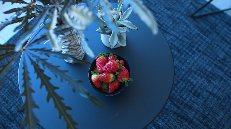 ליאת מנדרין.00_00_35_19.Still009.png