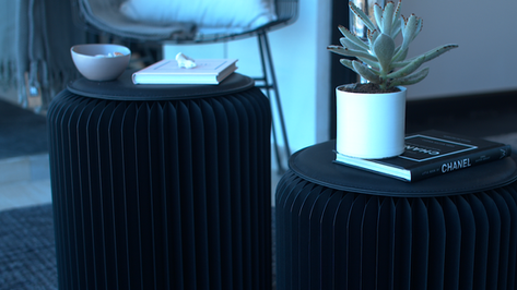 ליאת מנדרין.00_00_37_11.Still010.png