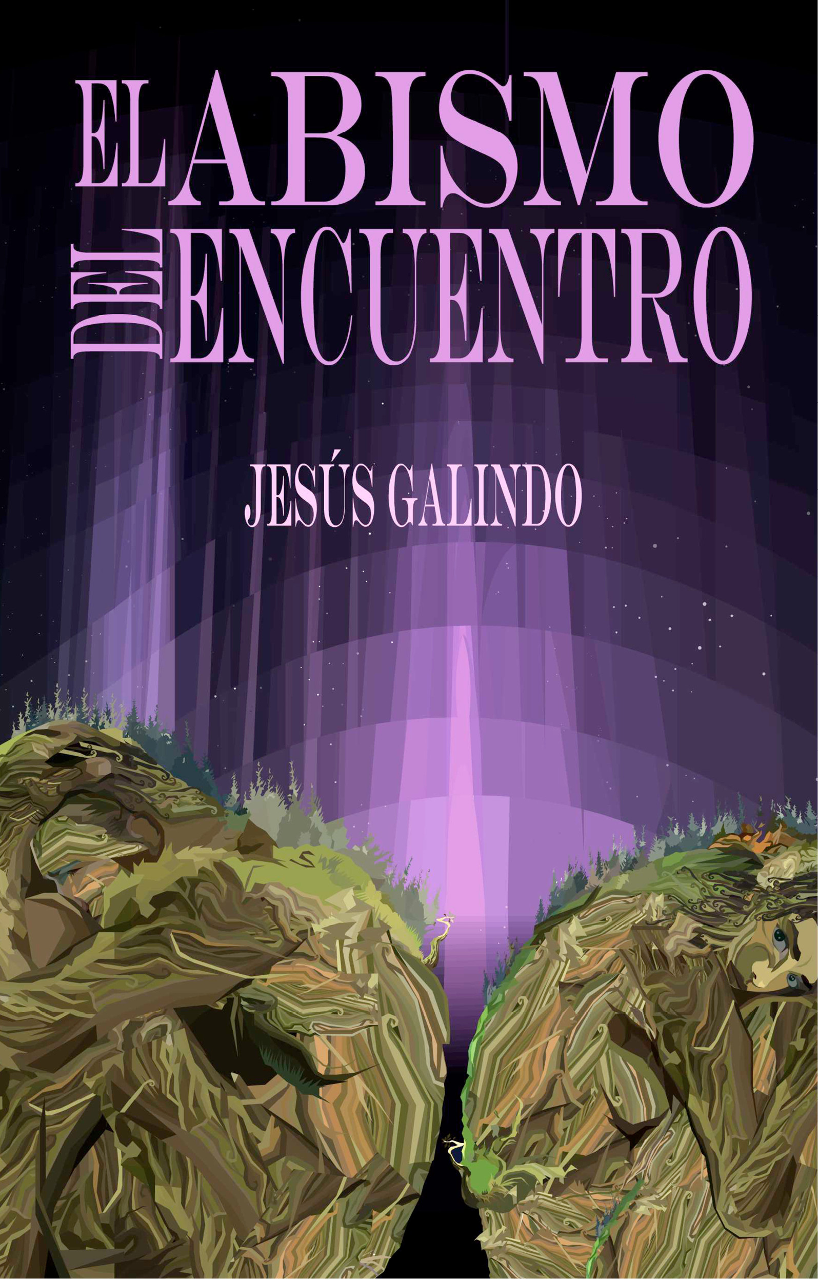 El Abismo del Encuentro