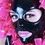 Thumbnail: Latex Rubber Boa