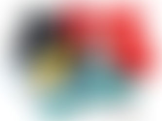 What do I need to start making latex clothing?