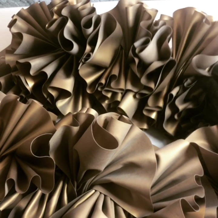 Thumbnail: Latex Rubber Boa