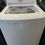 Thumbnail: LG 4.5 Cu Ft Top Loading Washer (w/ impeller)
