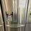 Thumbnail: LG 27.7 cu ft French Door Refrigerator 