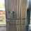 Thumbnail: LG 29 Cu Ft Standard Depth MAX French Door Refrigerator 