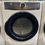 Thumbnail: Electrolux 8 cu ft Electric Dryer 