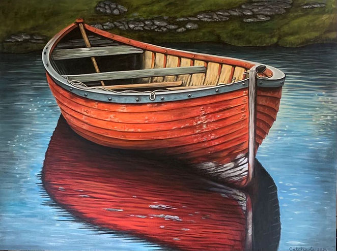 Lady in Red_edited.jpg