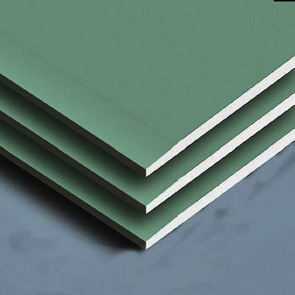 Moisture Resistant Board