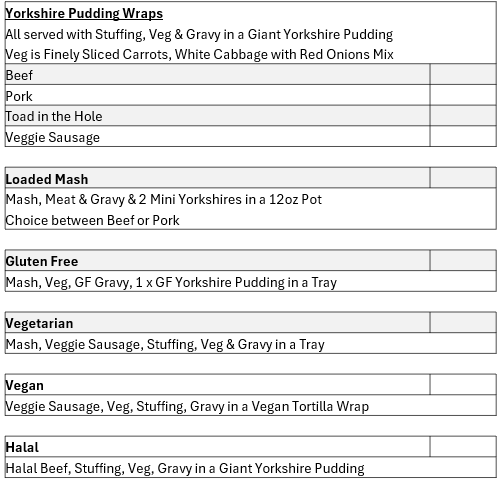 Yorkshire Wrapper Menu - 09092025.png