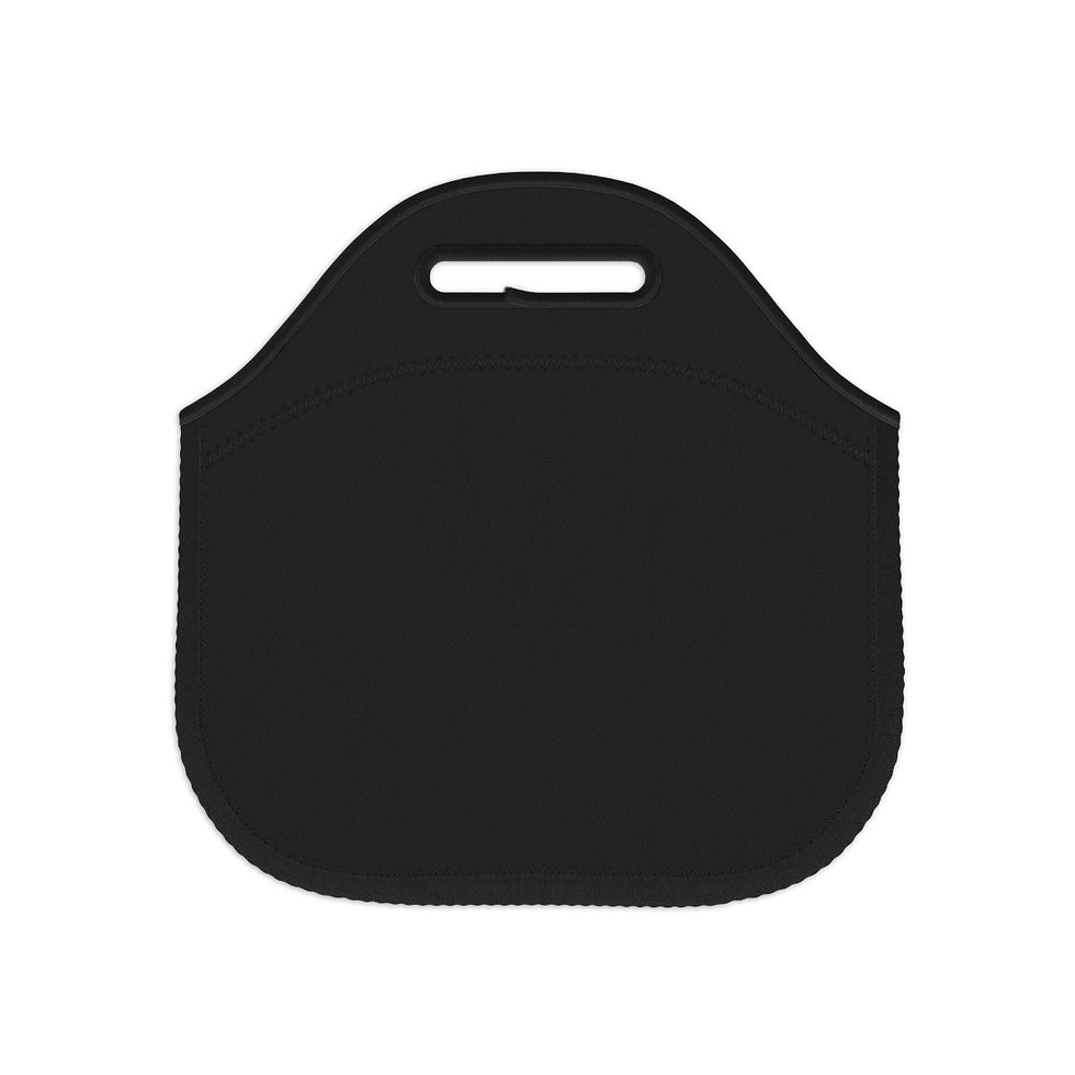 Thumbnail: "Sister Sister" Lunch Bag