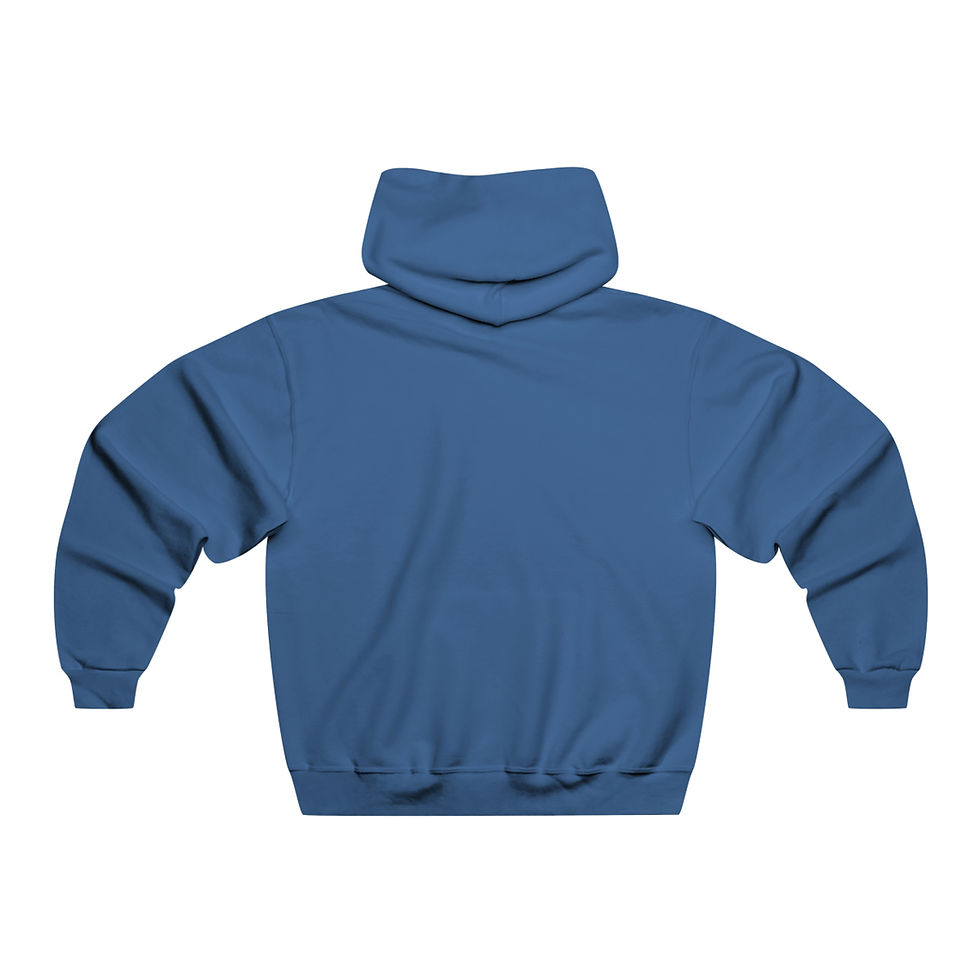 Thumbnail: "Sister Sister" Pullover Hoodie