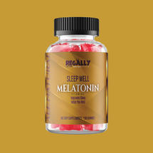 Regally Insane Health Supplements