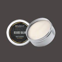 Mens Hair and Beard products
