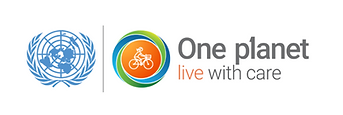 UN SLE Logo.png