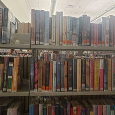 20230526_121436.jpg