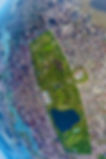central park drone.jpg