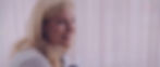 Four Walls Still 9.jpg
