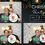 Thumbnail: Premium Christmas Props Limited Edition Set