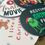 Thumbnail: Premium Christmas Props Limited Edition Set