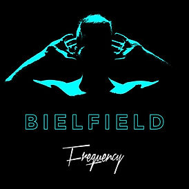 bielfield_FINAL-1024x1024.jpg