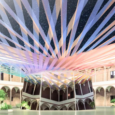 Fuorisalone