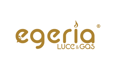 LOGO EGERIA ORO.png