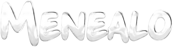 menealo-logo (1).png