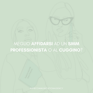 💡QUANTO È IMPORTANTE LA FIGURA DEL SOCIAL MEDIA MANAGER?
