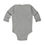 Thumbnail: Infant Bodysuit — 'Farm Rock' Cute Barnyard Music Baby Onesie