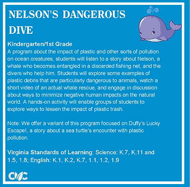 Wix education block template 2023_Page_02.png