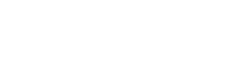 art-talks-logo.png