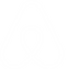 Airbnb_logo-A.png