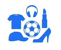 sports-icon-2 copy.png