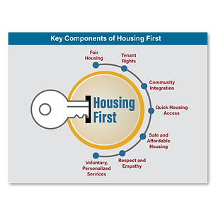 Housing First (1).png