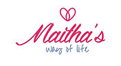 MaithasWayOfLife_2022_v01-01 (1).jpg