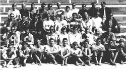 Windansea Club photo '65.jpg