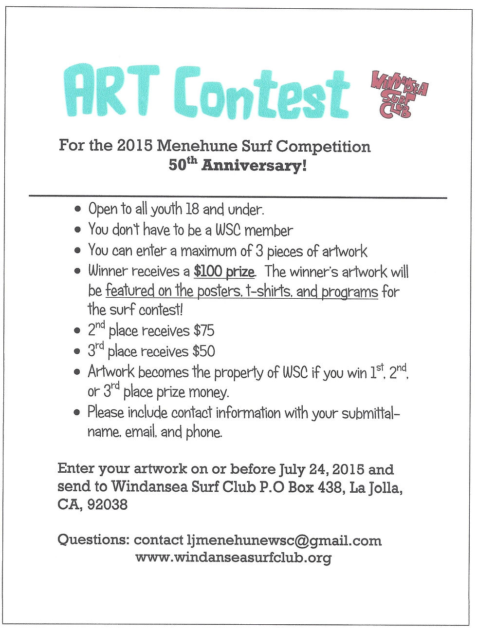 Art contest Menehune 2015.jpg