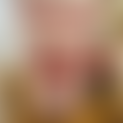 Notice of Meeting for our May 17th General Membership Meeting