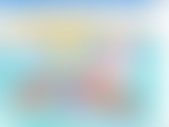 ART CONTEST WINNERS ANNOUNCED