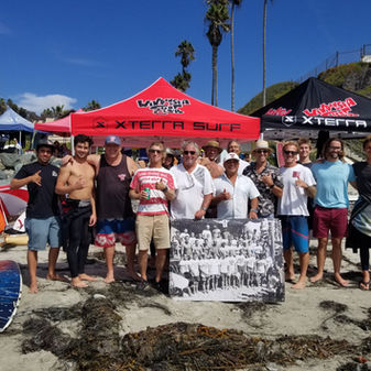 We Will We Will Rock You Rock You!