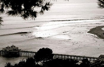 1st Point Malibu