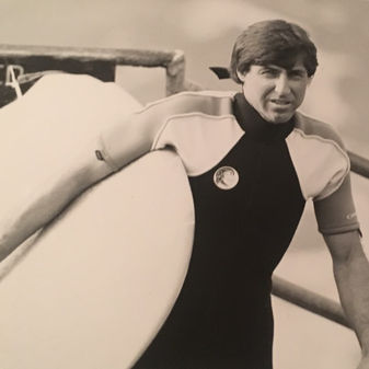 2017 Billy Caster Memorial Fall Classic